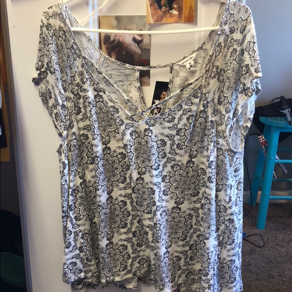 blouse - Picture 1 of 1